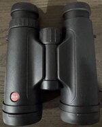 IMG_1284.jpeg