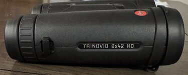 IMG_1287.jpeg