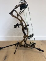 IMG_0380.jpeg