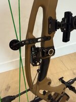 IMG_0383.jpeg