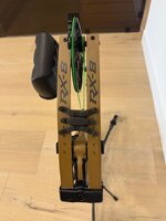 IMG_0385.jpeg