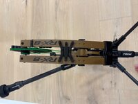 IMG_0386.jpeg