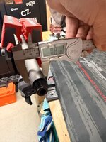 IMG_1512.jpeg