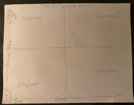 IMG_1049.jpeg IMG_1049.jpeg