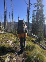 IMG_0481.jpeg