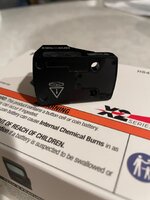 IMG_1948.jpeg
