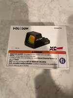 IMG_1949.jpeg