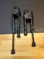 IMG_1041.jpeg