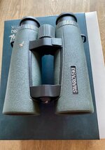 IMG_7488.jpeg