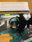7886E096-C767-43CD-ABAE-31C3F82D9987.jpeg