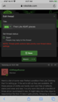 06311D24-3D86-4D10-BA32-8E255F7BC244.png