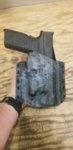 Kydex .jpg
