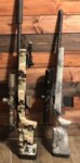 49BF441E-D434-4BF7-8E46-E8A486601C36.jpeg
