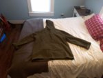IMG_20191130_153233549.jpg