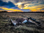 20191125_165027.jpg