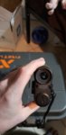 20191201_053549.jpg