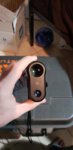 20191201_053539.jpg
