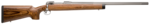 136717