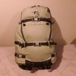 20191201_211041.jpg 20191201_211041.jpg