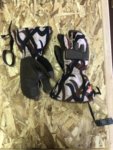First Lite Gloves.jpg