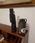 20191202_220358.jpg