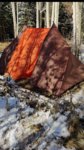 Tent_1.jpg Tent_1.jpg