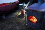 DSC01052.JPG