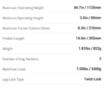 624 CF - Twist Locks (Discontinued).png