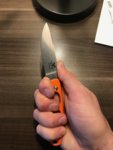 IMG_2060.jpeg