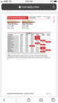 BC2E384B-8B1D-45C3-AFE0-FA8347A534DF.png