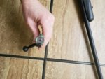 20190606_112029.jpg 20190606_112029.jpg