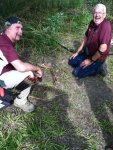 Alan and Tom pulling re.jpg