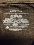 Patagonia shirt tag.jpg