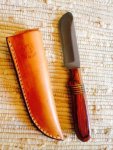 Skinning knife full shot.jpg