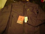 DSC00945.jpg