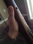ImageUploadedByTapatalk1424735602.096090.jpg