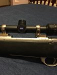 modified 9.jpg