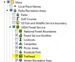 Trailhead.jpg
