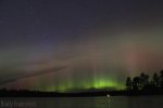 IMG_0359.jpg