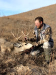 Cory Mulie 1.jpg
