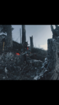 Screenshot_2019-11-26-22-31-59.png