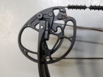 20191207_174124.jpg
