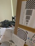 IMG_2516.jpeg