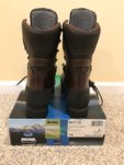 Meindl Boots 03.jpg