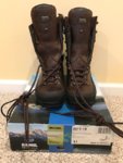 Meindl Boots 04.jpg