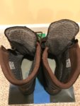 Meindl Boots 06.jpg
