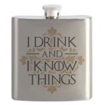 idrinkandiknowthingsflask.jpg