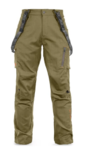 Obsidian Merino Pants in Conifer (L).PNG