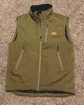 Uncompahgre Vest.jpg