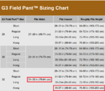 pant_size.png